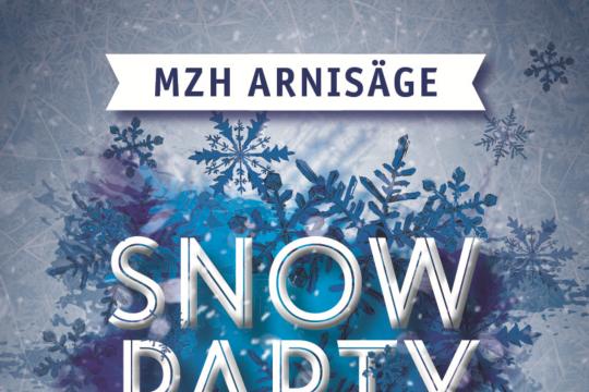 Snow-Party 2025 Samstag.jpg